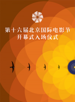 最新的国产成人精品2022